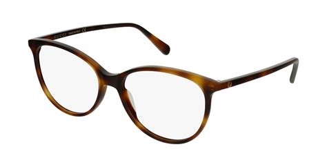 lunettes de vue gucci femme afflelou